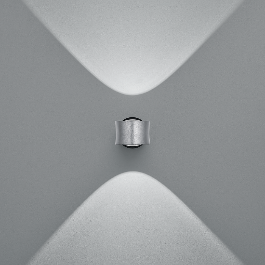 BANKAMP IMPULSE Wandleuchte