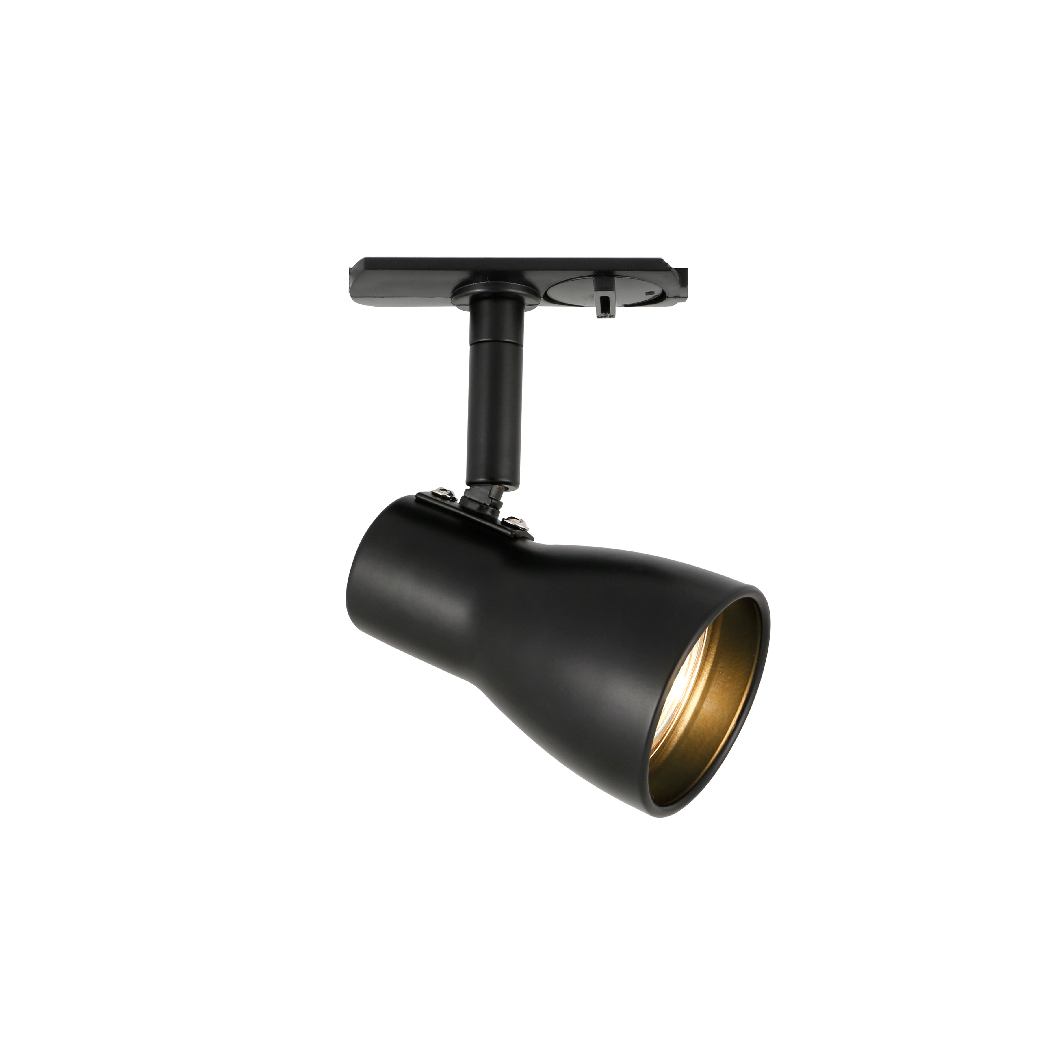 Halo DesignHalo Track AERO Spot LED