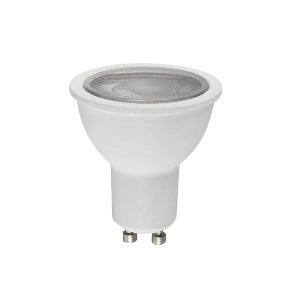 Halo DesignLeuchtmittel COLORS LED GU10 6W  3-step