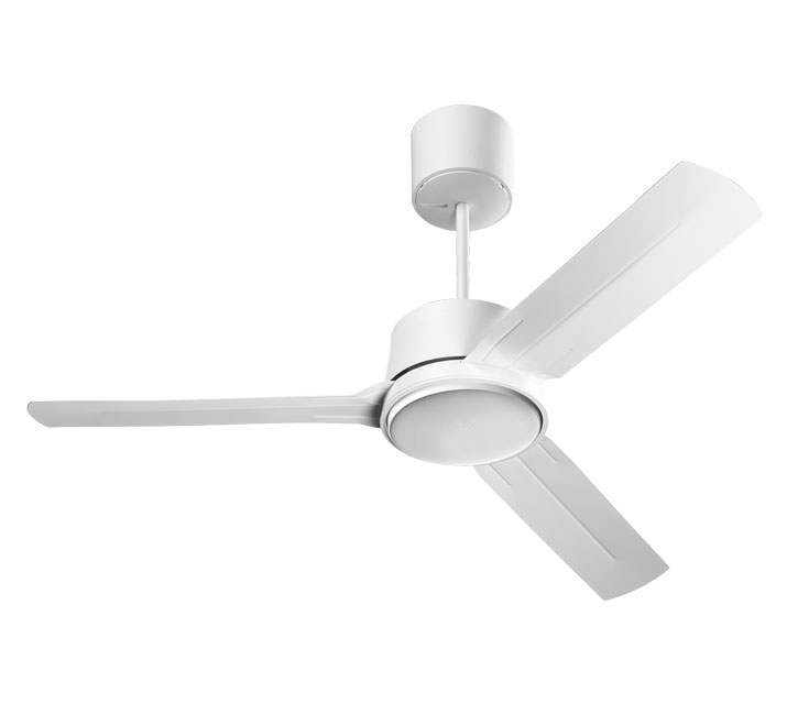 CasafanNordik Eco 90