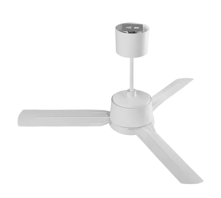 Deckenventilator Nordik Eco 120 der Firma Casafan