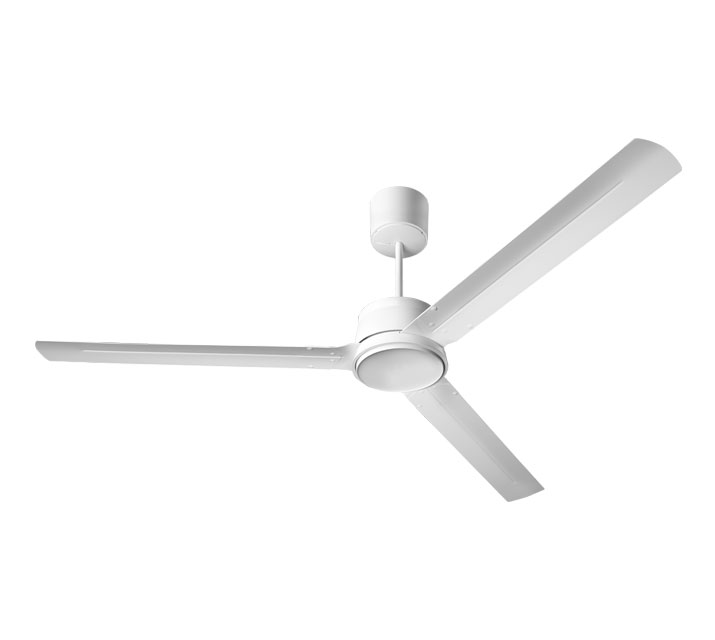 CasafanNordik Eco 180