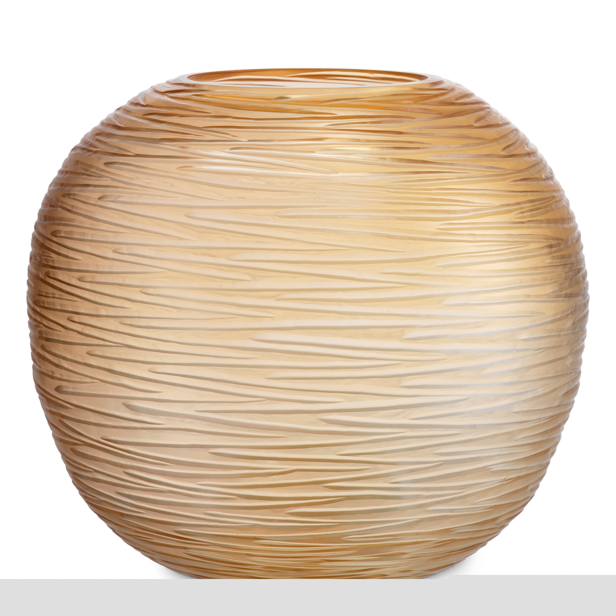 Eichholtz - 119306 - Vase Alessio S