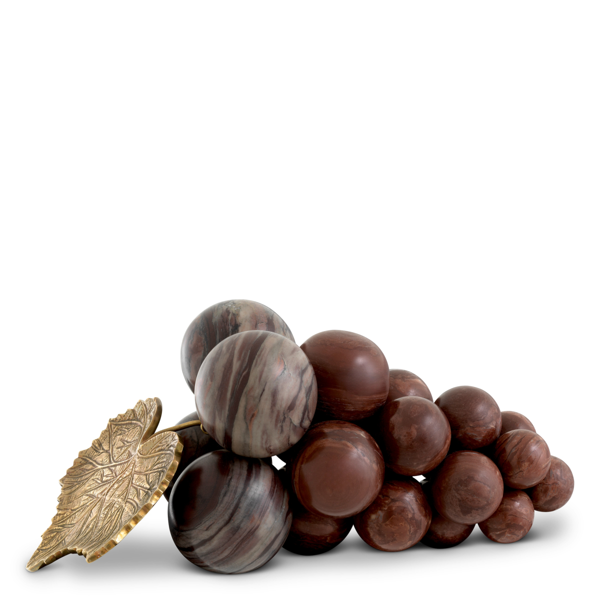 Eichholtz - 118389 - Objekt Weintrauben