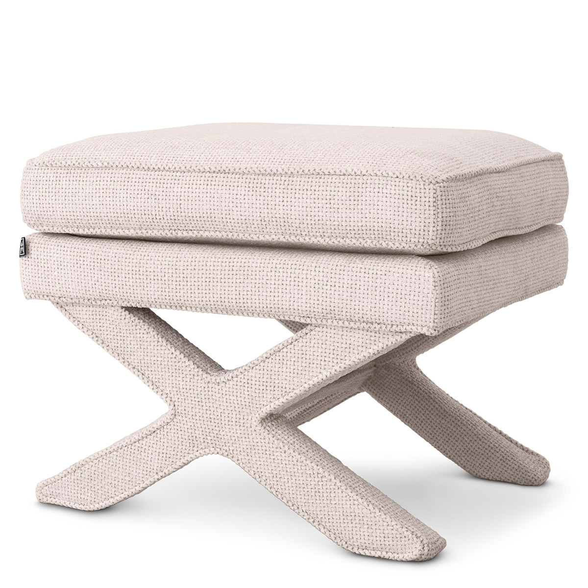 EichholtzHocker Cordoba