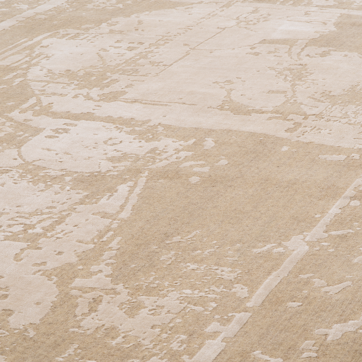 Eichholtz - TM0060 - Vorleger Akhtihotep 300 x 400