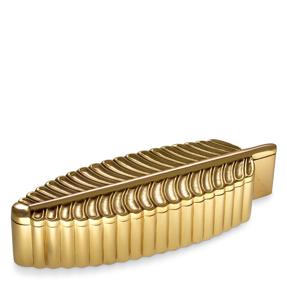 Eichholtz - 114173 - Box La Plume