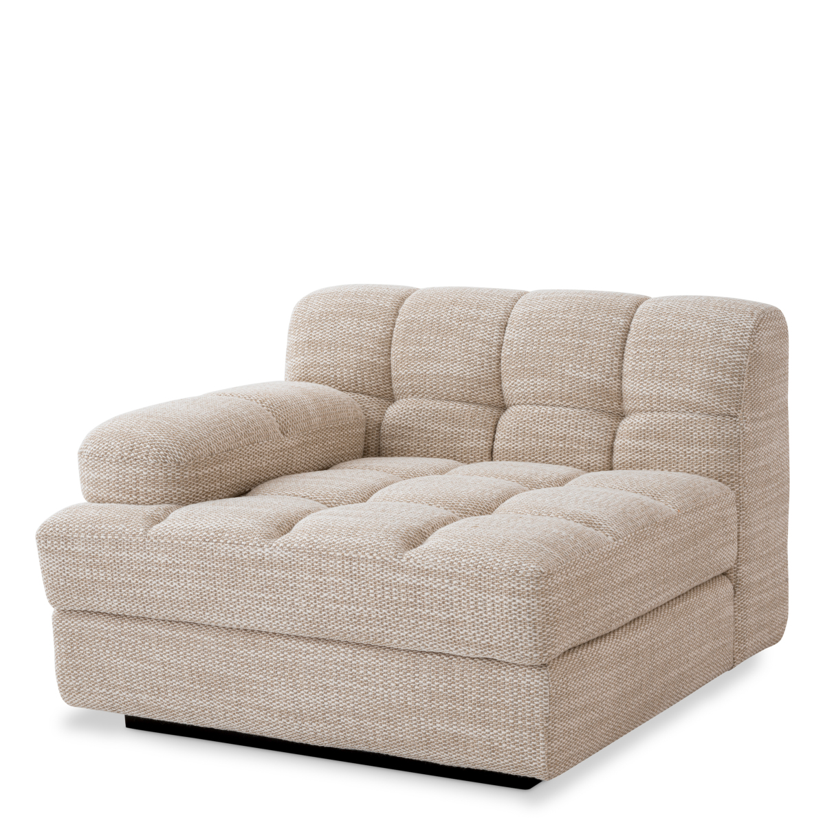EichholtzModulares Sofa Dean - links