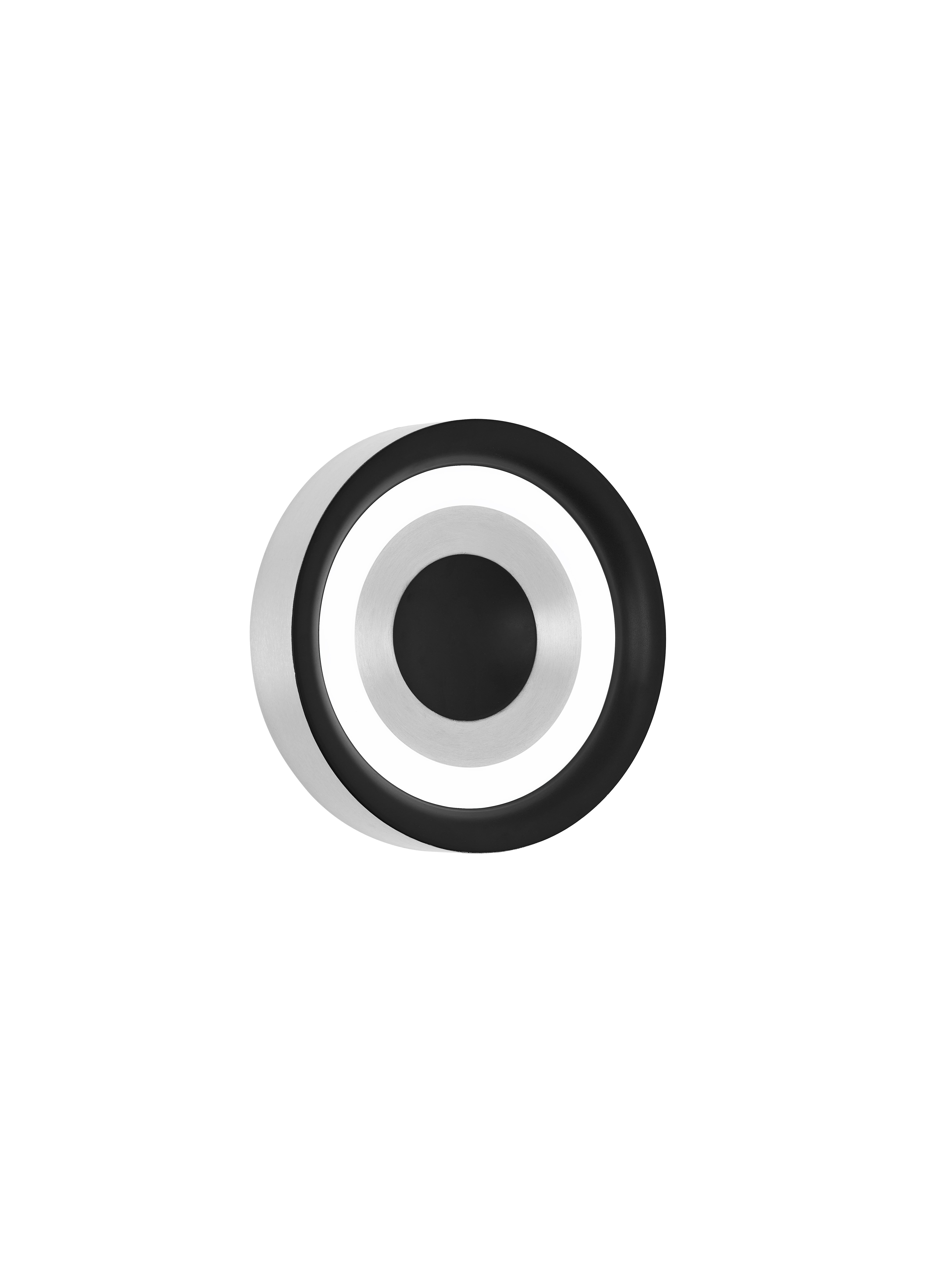 HELL Leuchten - 70623/1-36 - SPEAKER Deckenleuchte