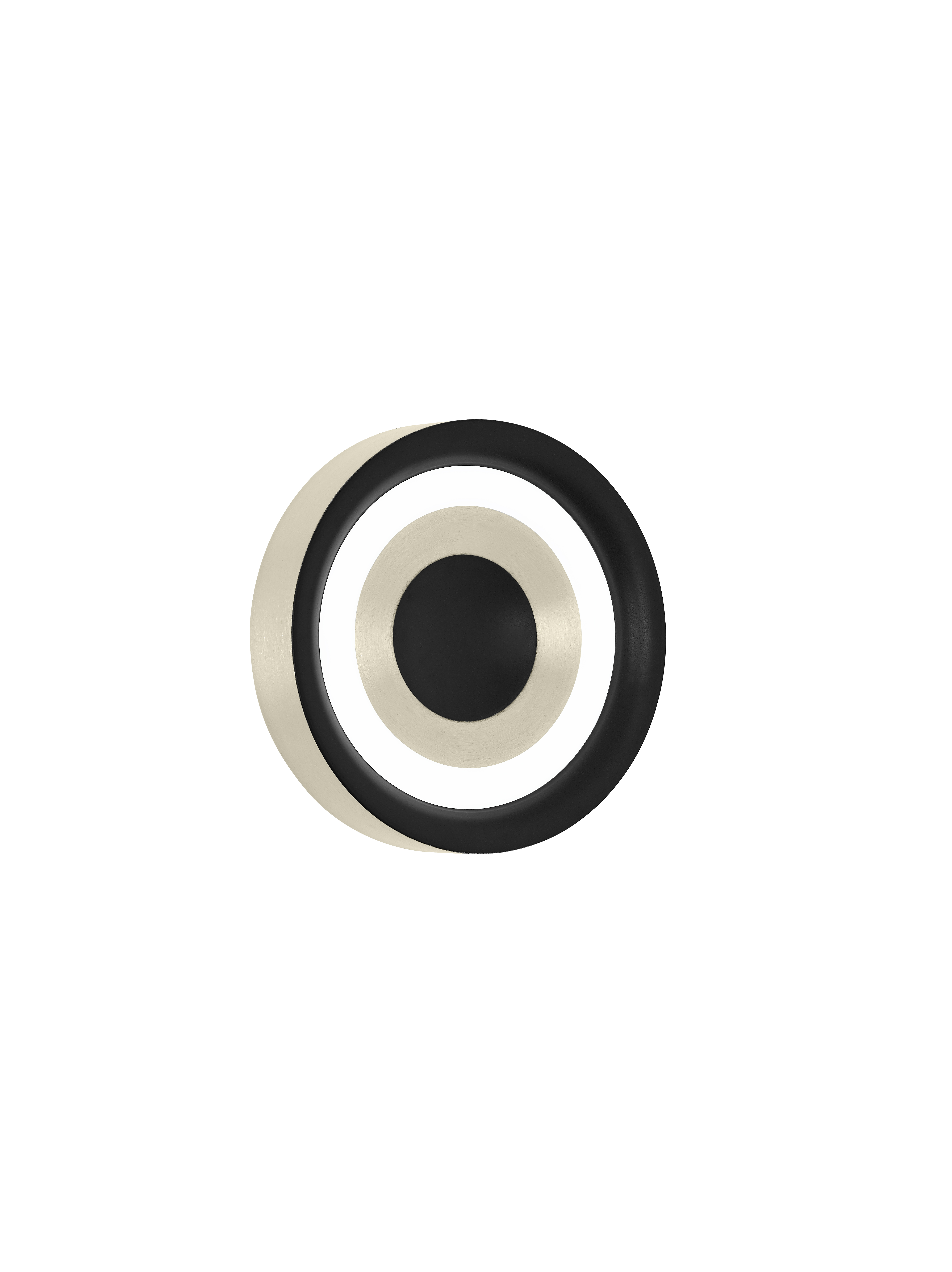 HELL LeuchtenSPEAKER Deckenleuchte