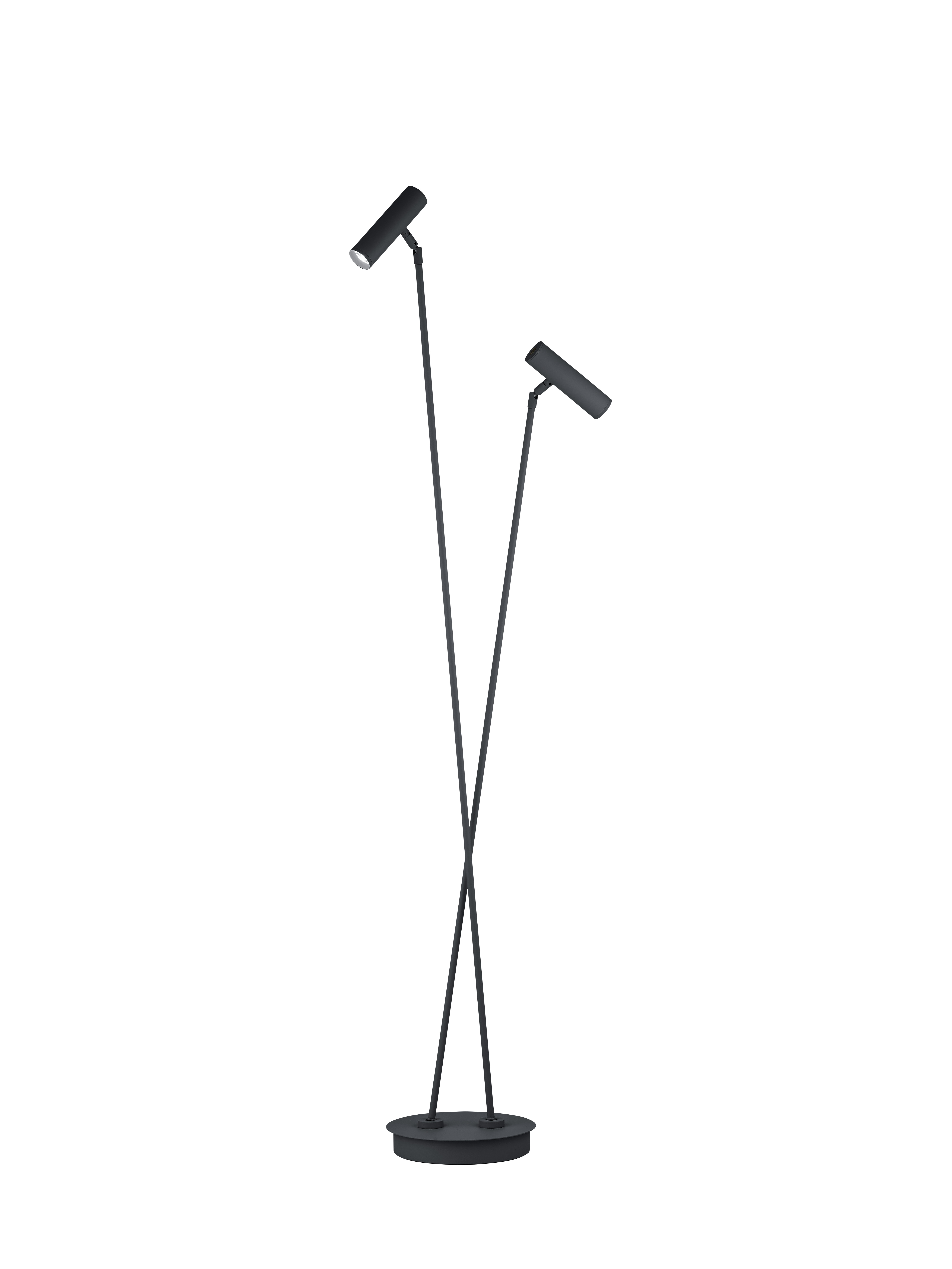 TOM PRO Stehleuchte TOM PRO Stehleuchte