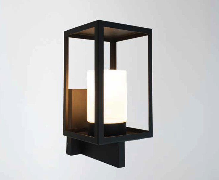 NexolightWandleuchte Mira