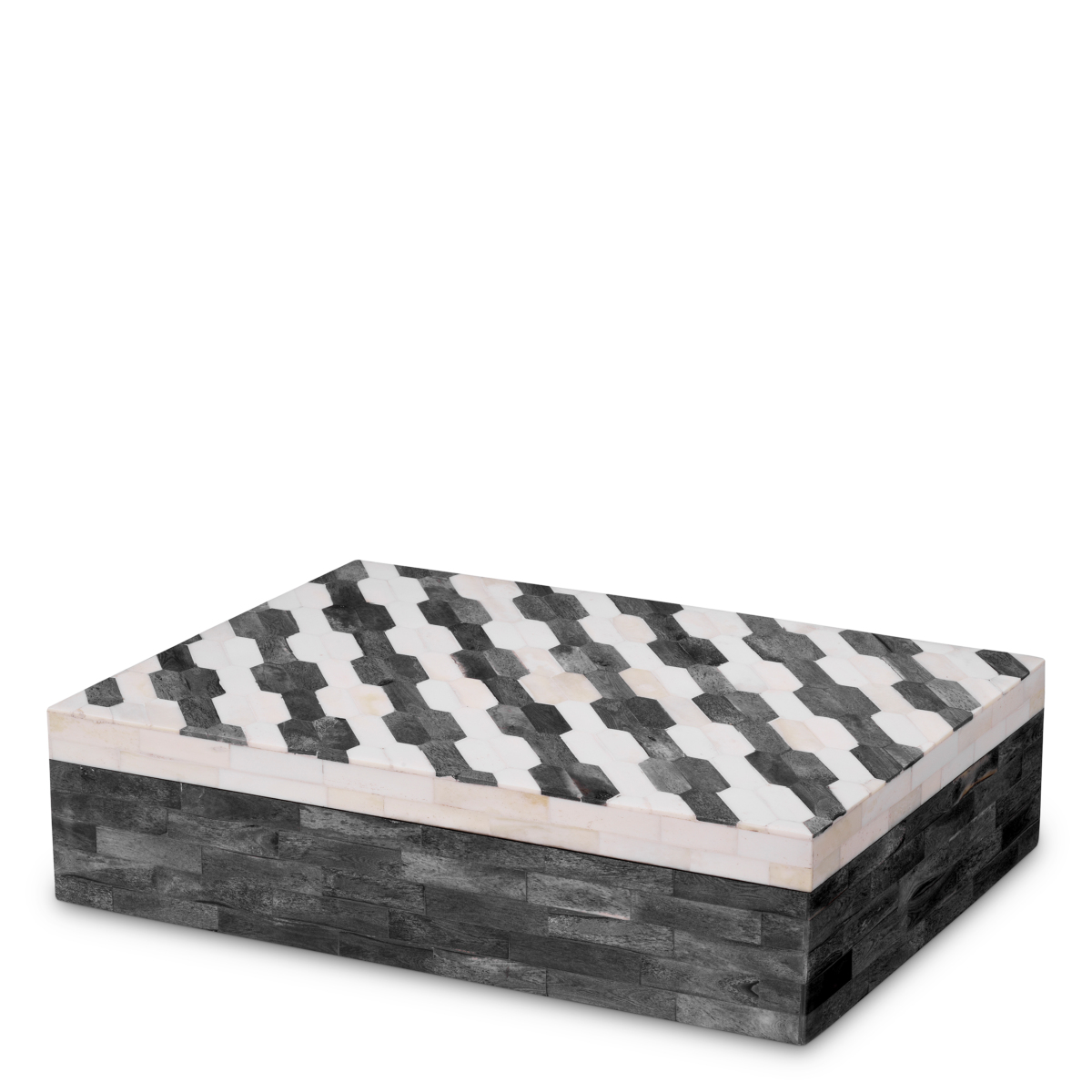 Eichholtz - 118128 - Box Rodeo L