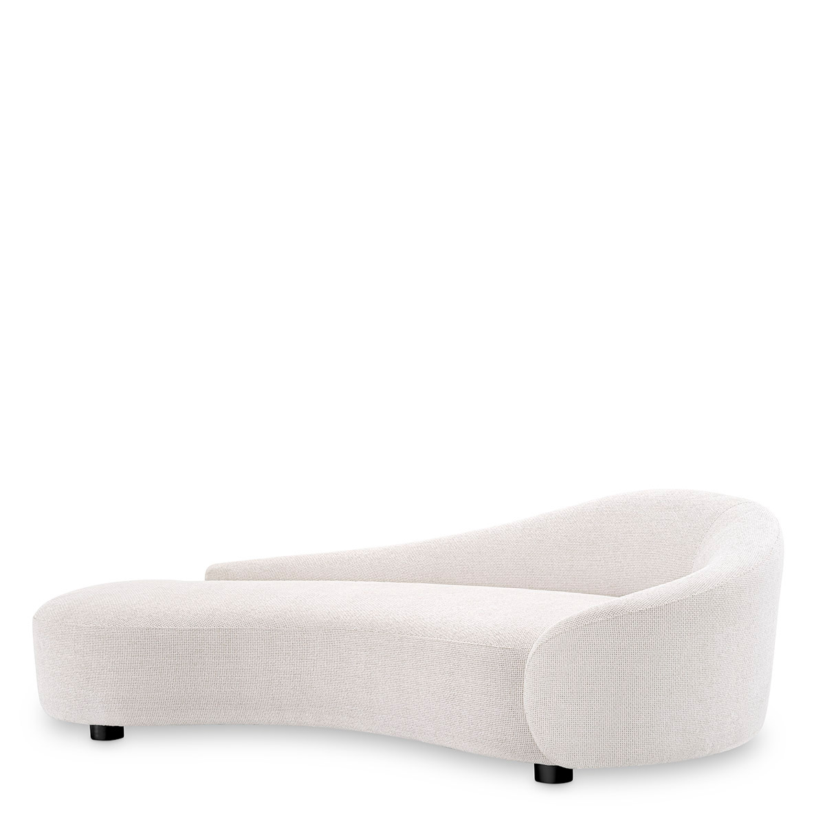 Eichholtz - 116760 - Sofa Rivolo