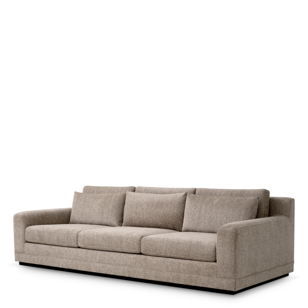 EichholtzSofa Manhattan