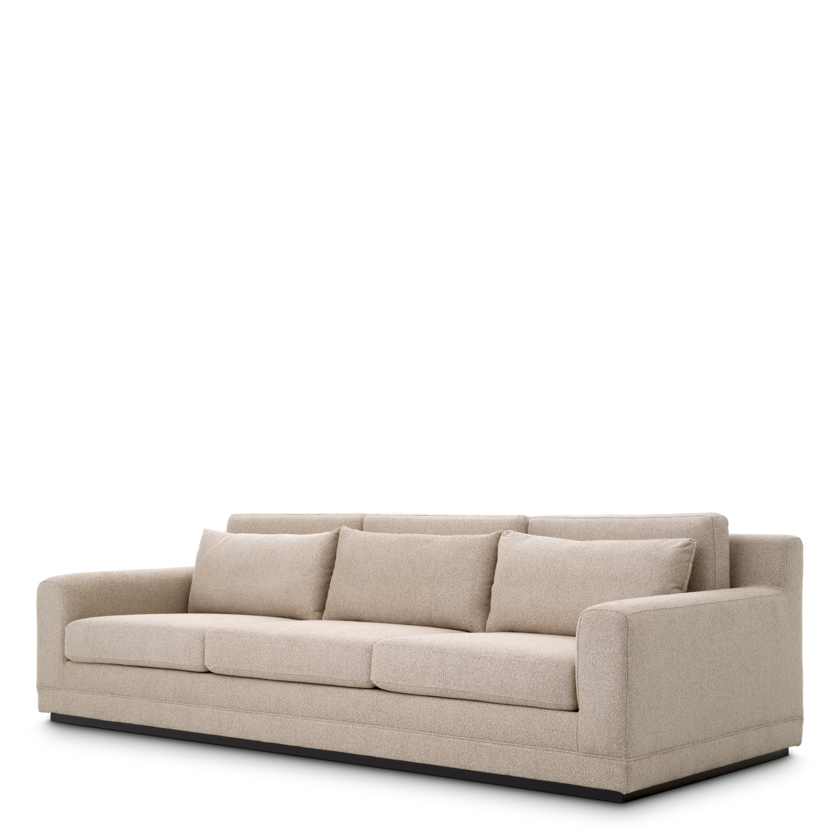 Eichholtz - TM0242 - Sofa Manhattan