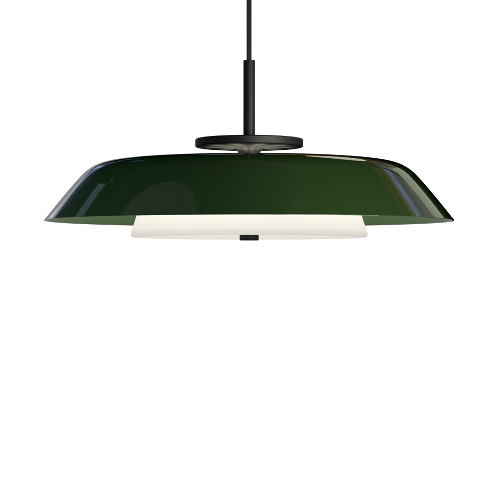 Belid Leuchten - 1906526 - Horisont Hängeleuchte