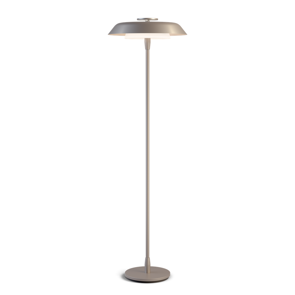 Belid LeuchtenHorisont Stehleuchte