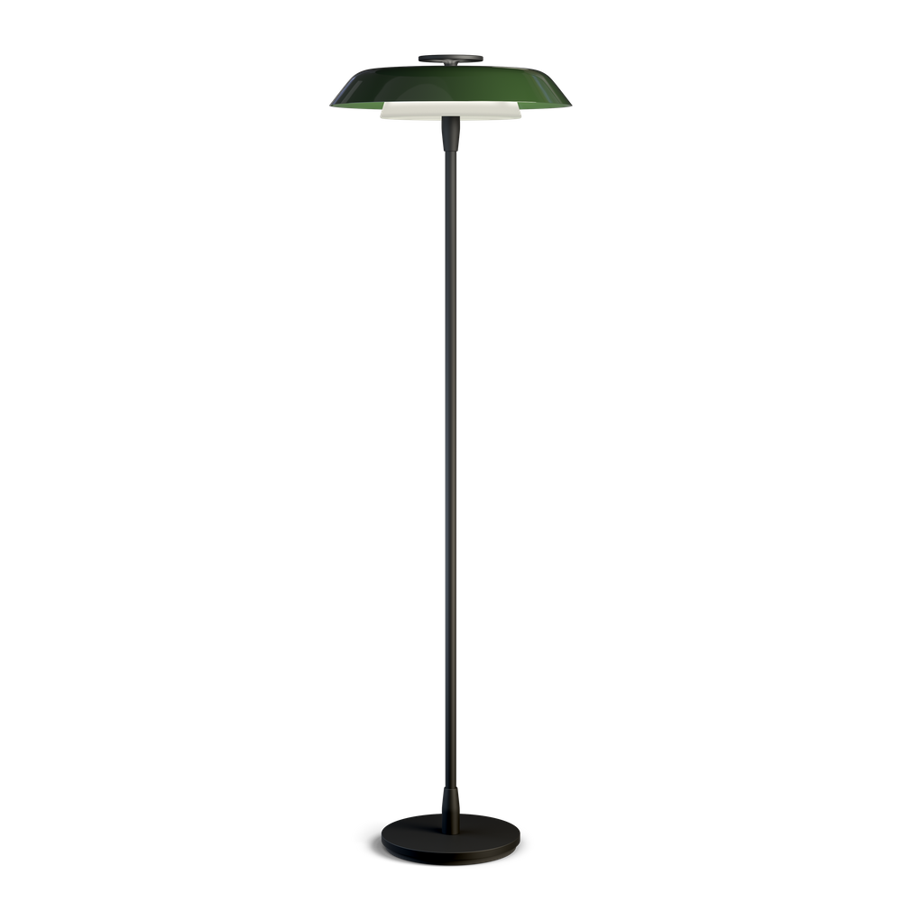 Horisont Stehleuchte Horisont Stehleuchte