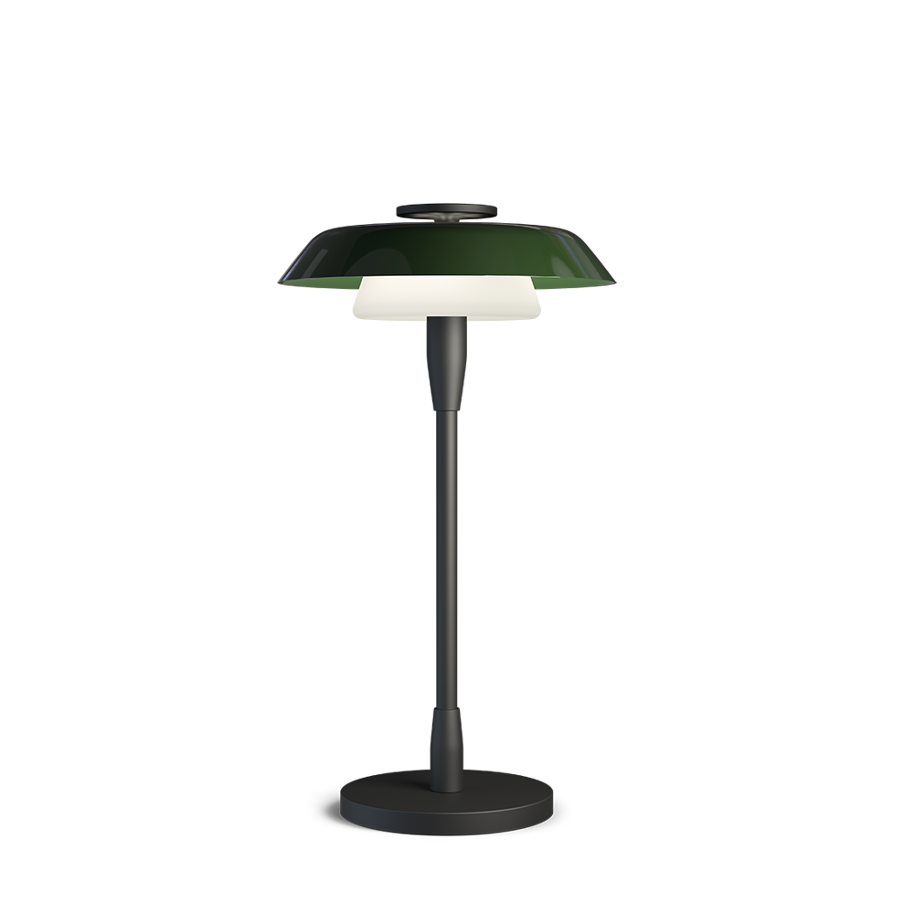 Horisont Tischleuchte Horisont Tischleuchte