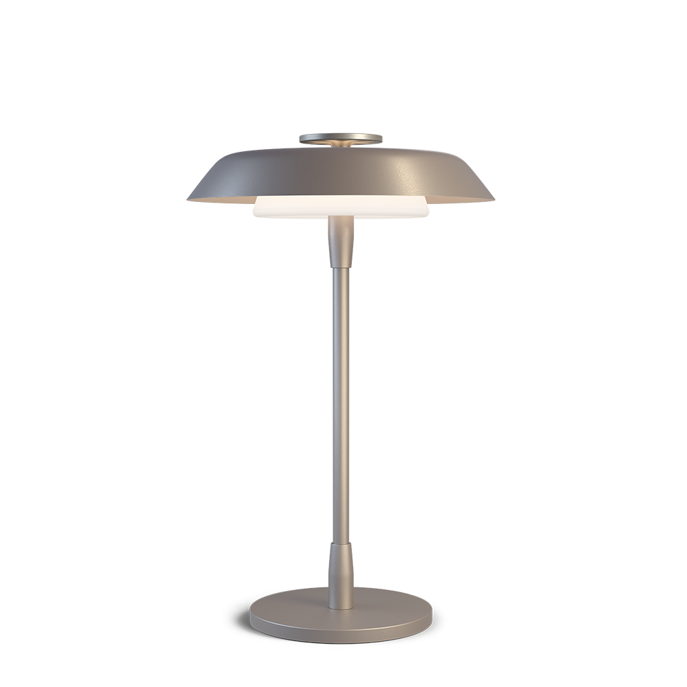 Horisont Tischleuchte Horisont Tischleuchte