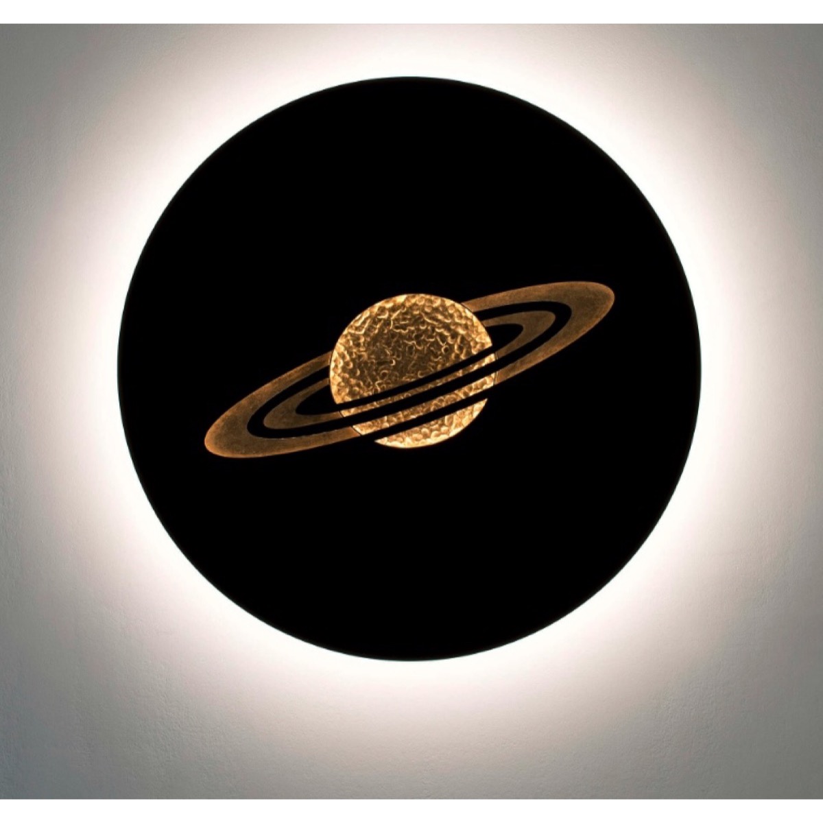 Holländer Leuchten - 300 K 13330 - Wandleuchte ORANEA