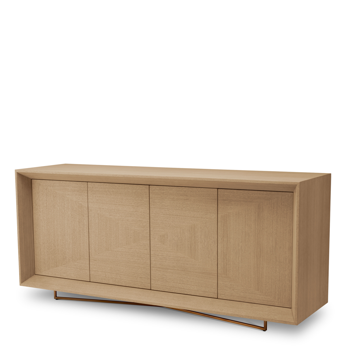 Eichholtz - 117627 - Dresser Sonesta
