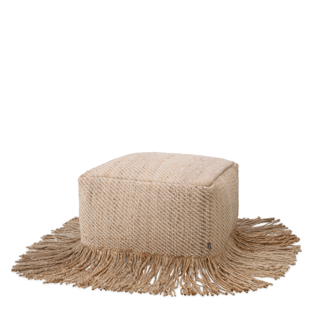 Eichholtz - 118098 - Hocker Vieste