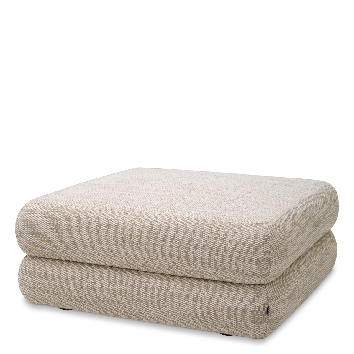 Eichholtz - 118384 - Modulares Sofa Malaga Ottomane