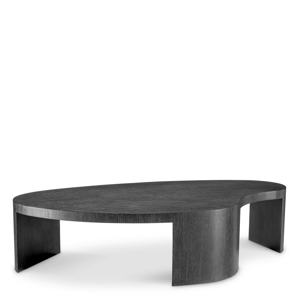 Eichholtz - 118175 - Couchtisch Ancona