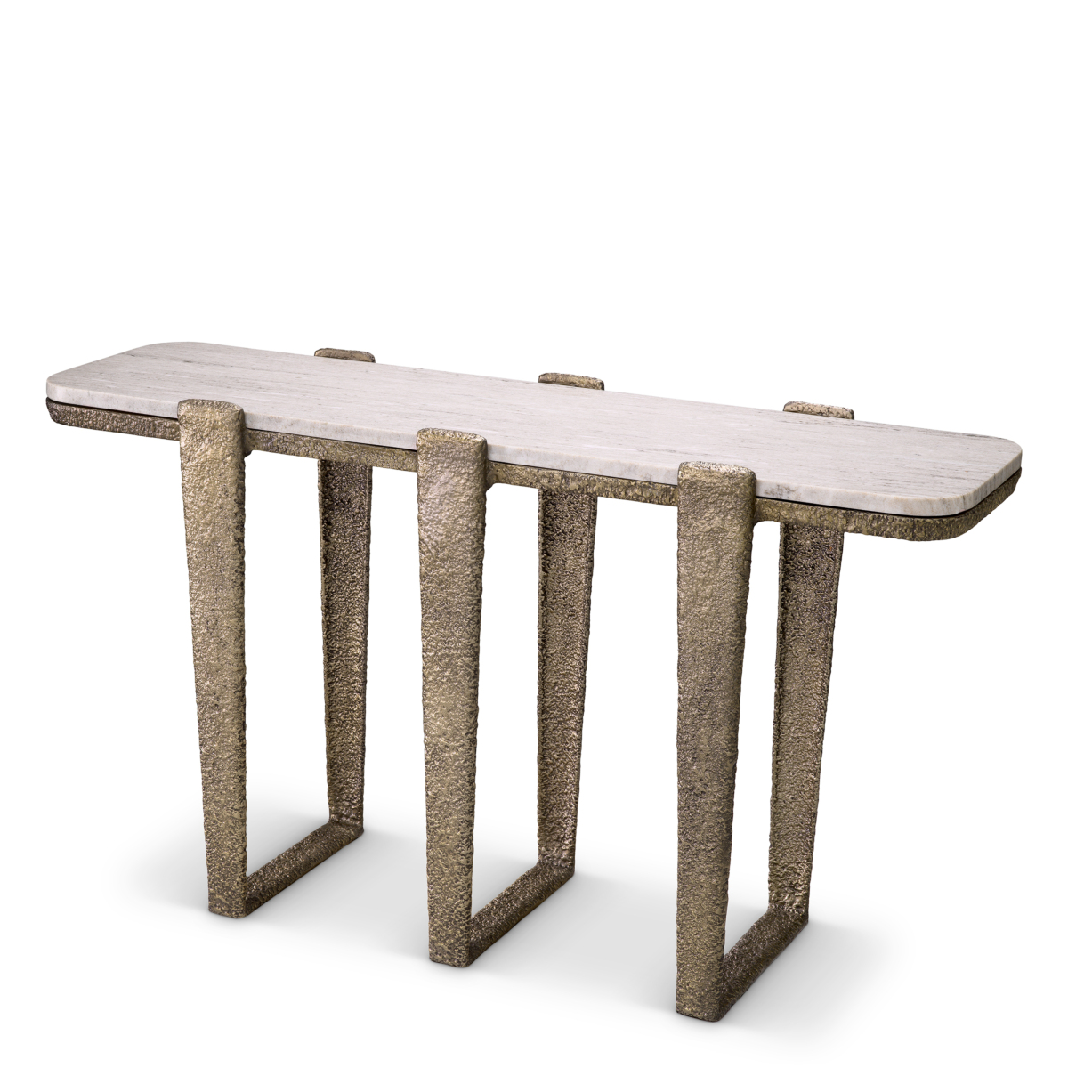 Eichholtz - 118218 - Konsolentisch Orinda