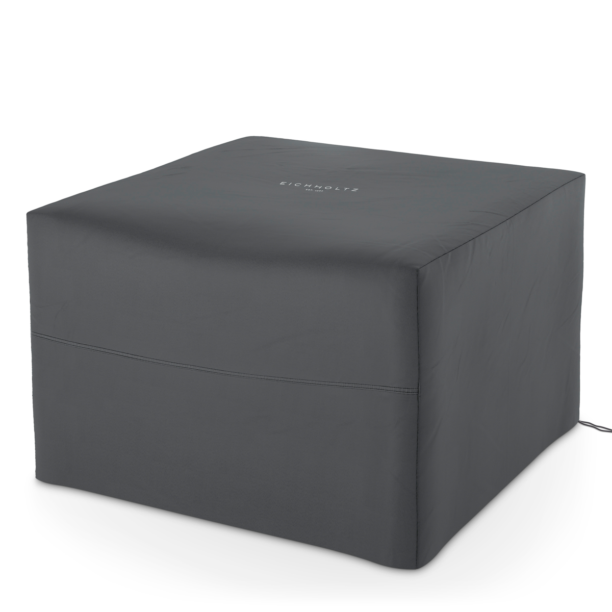 Eichholtz - 118663 - Stuhlbezug für draußen