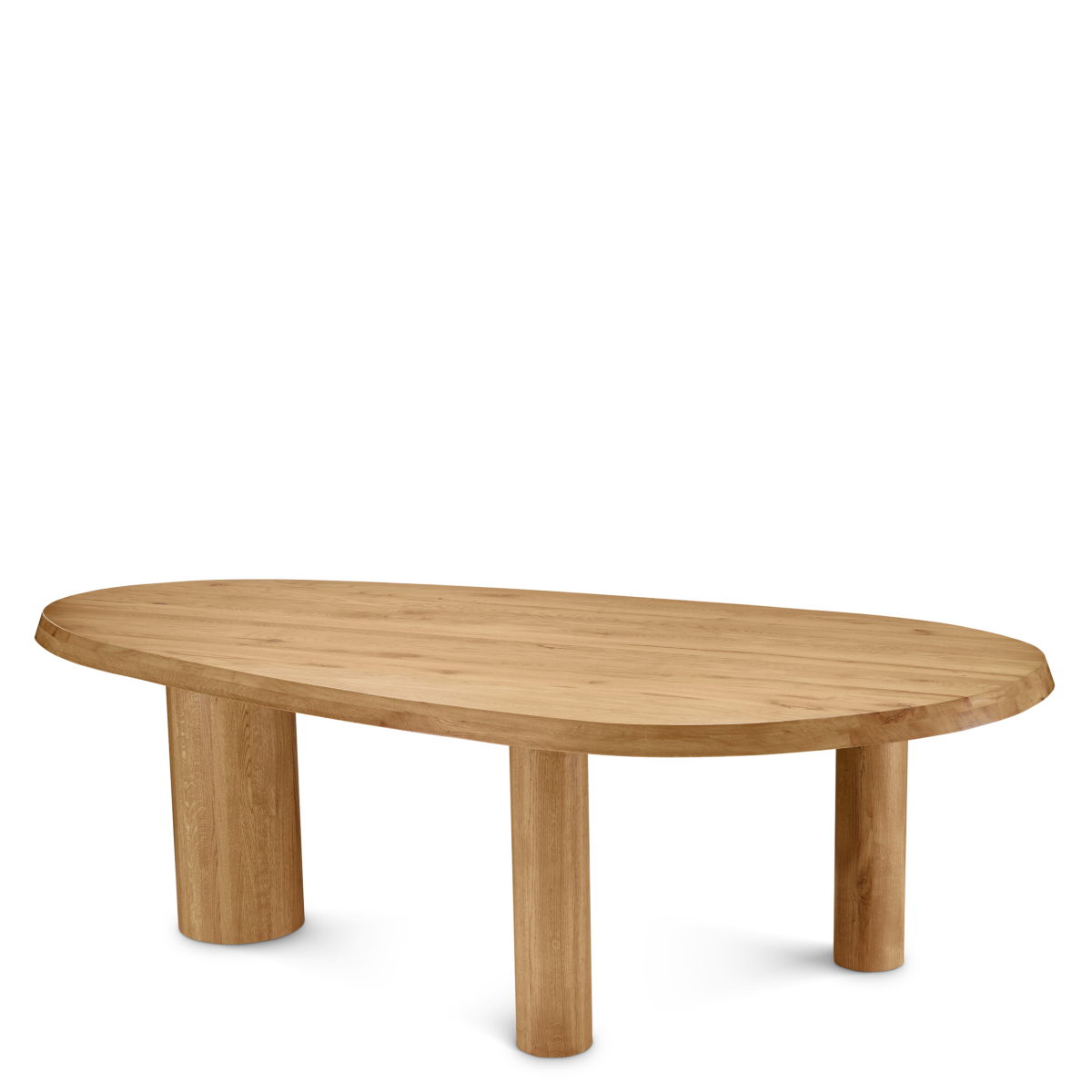 Eichholtz - 119056 - Esstisch Prelude