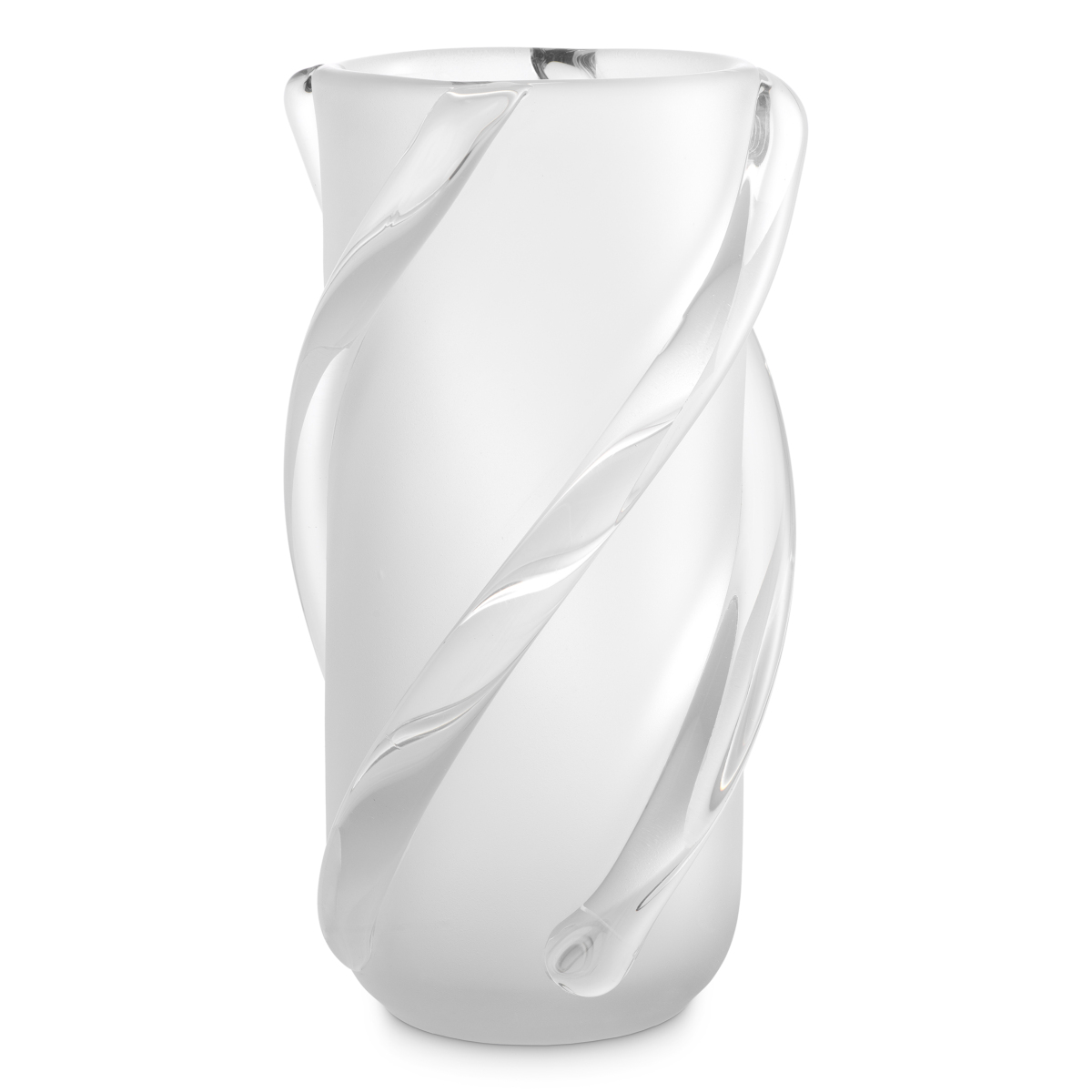Eichholtz - 119405 - Vase Celestino L