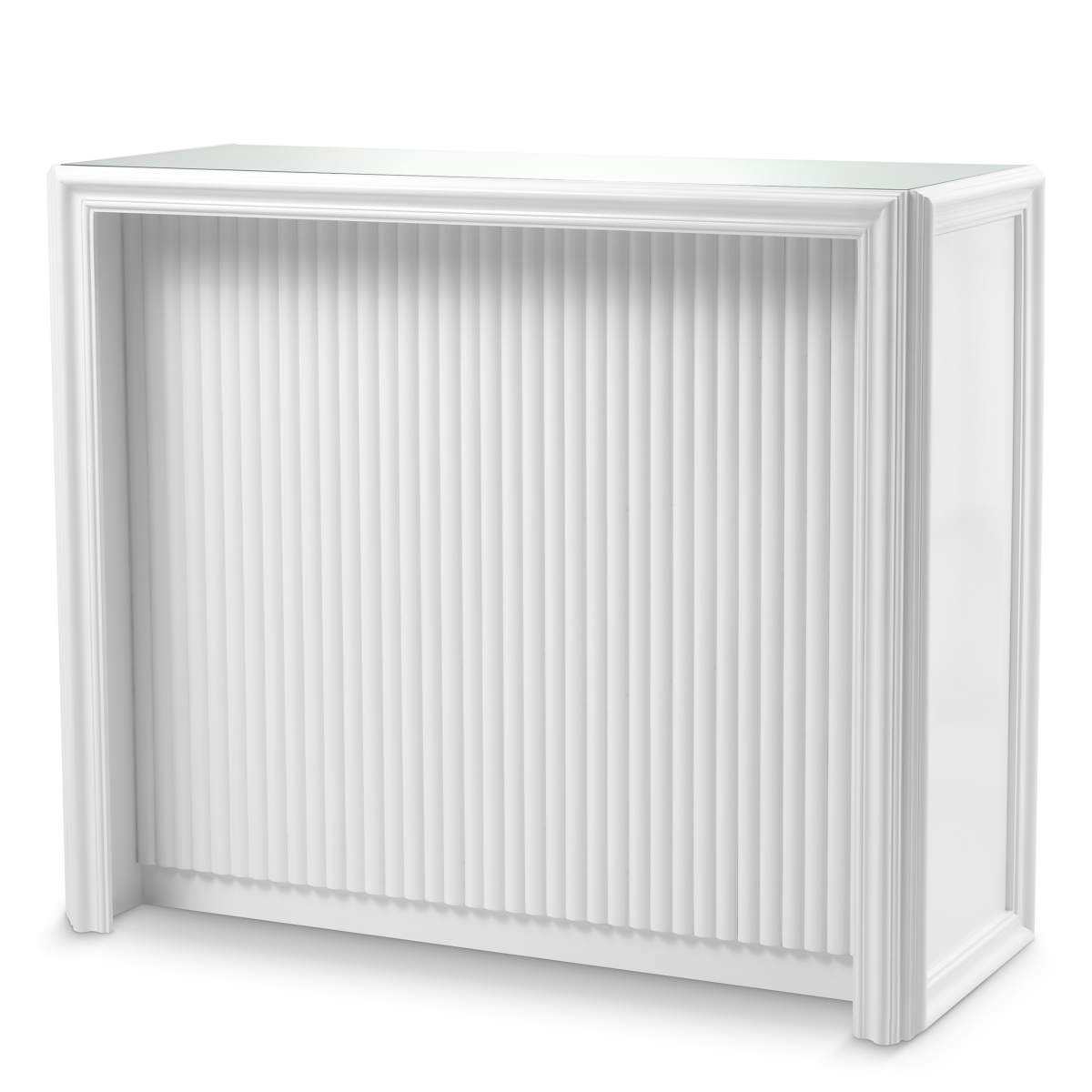 Eichholtz - 119048 - Bar Roland