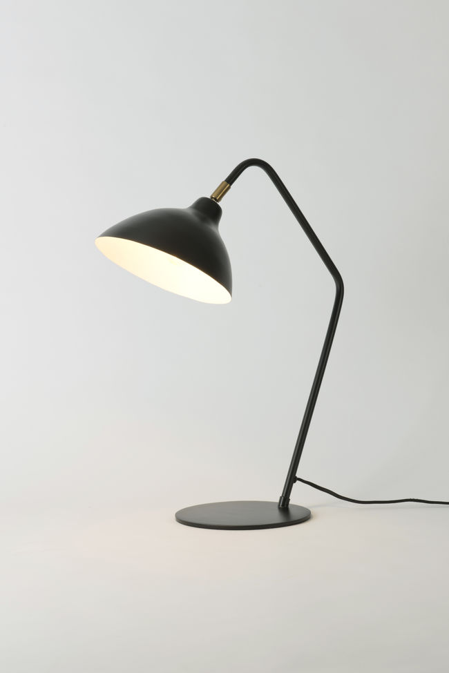 Holländer LeuchtenTischleuchte 1-flg. CLASSICO