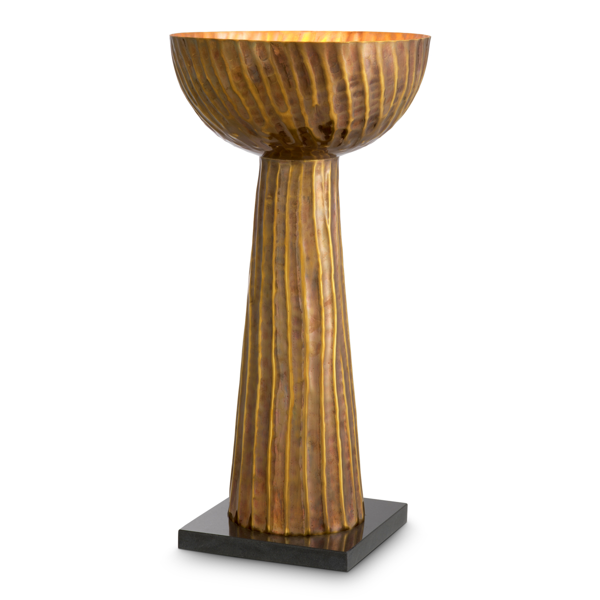 Eichholtz - 119241 - Tischleuchte Fenwick