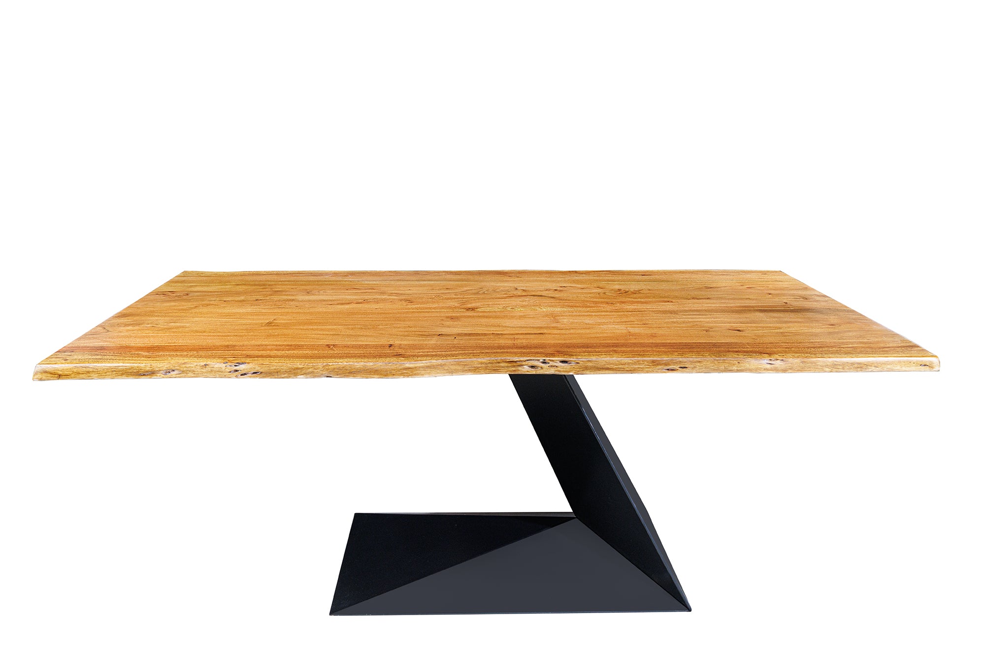 Esstisch MAMMUT BALANCE  von Casa Élite