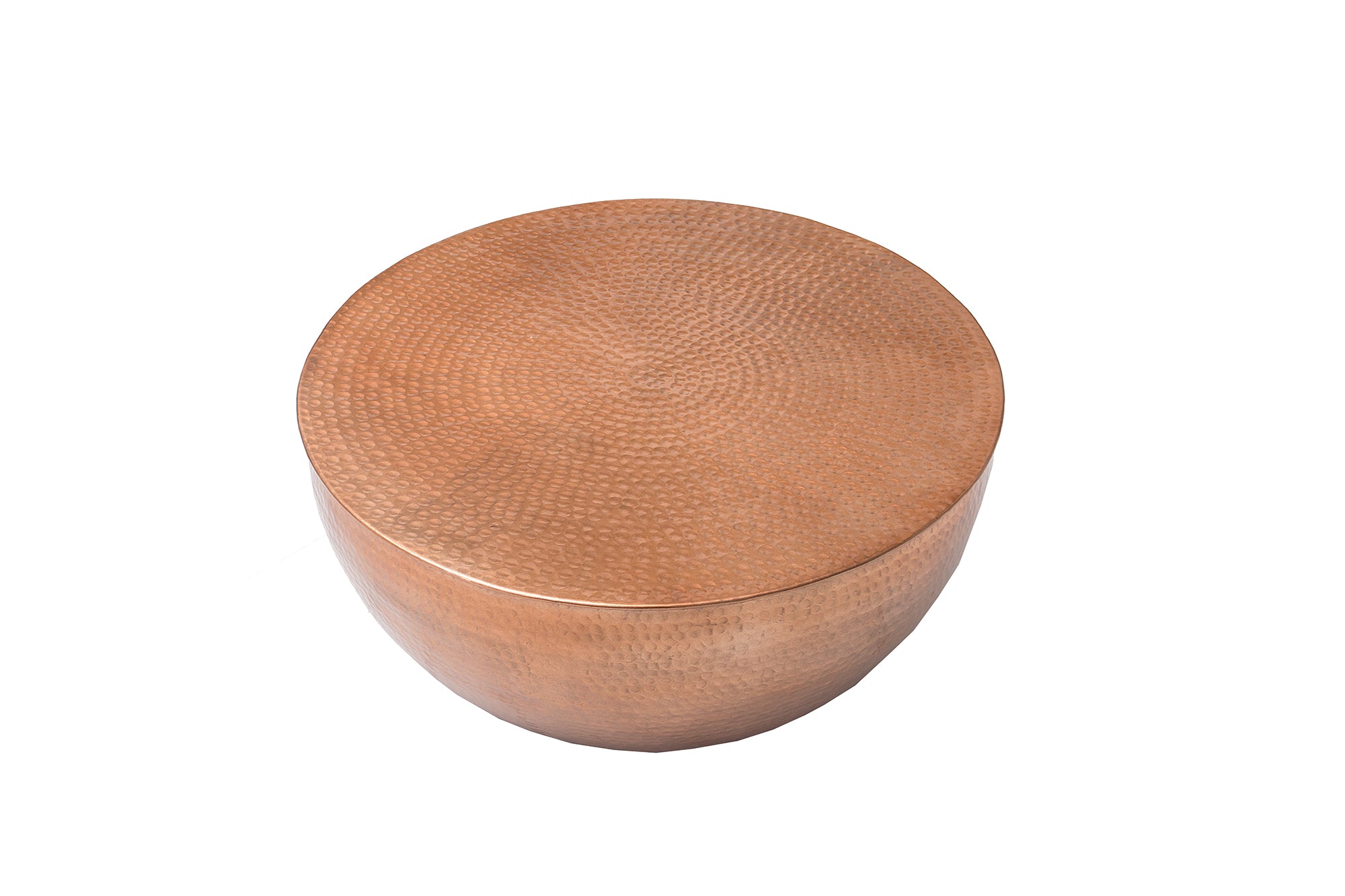 Couchtisch ORIENT II  von Casa Élite