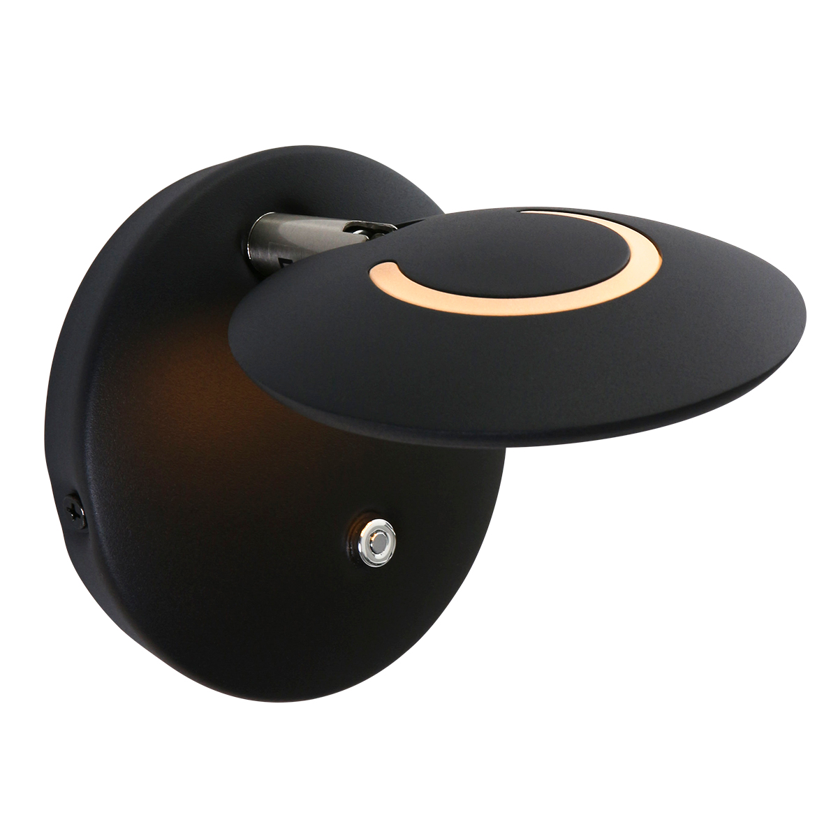 Steinhauer - 1442ZW - Wandleuchte Zenith