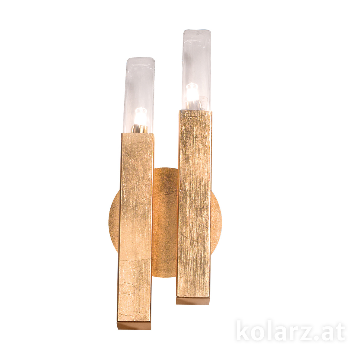 KOLARZ-Austrolux Leuchten - 6030.60230 - Wandleuchte SPIGOLO