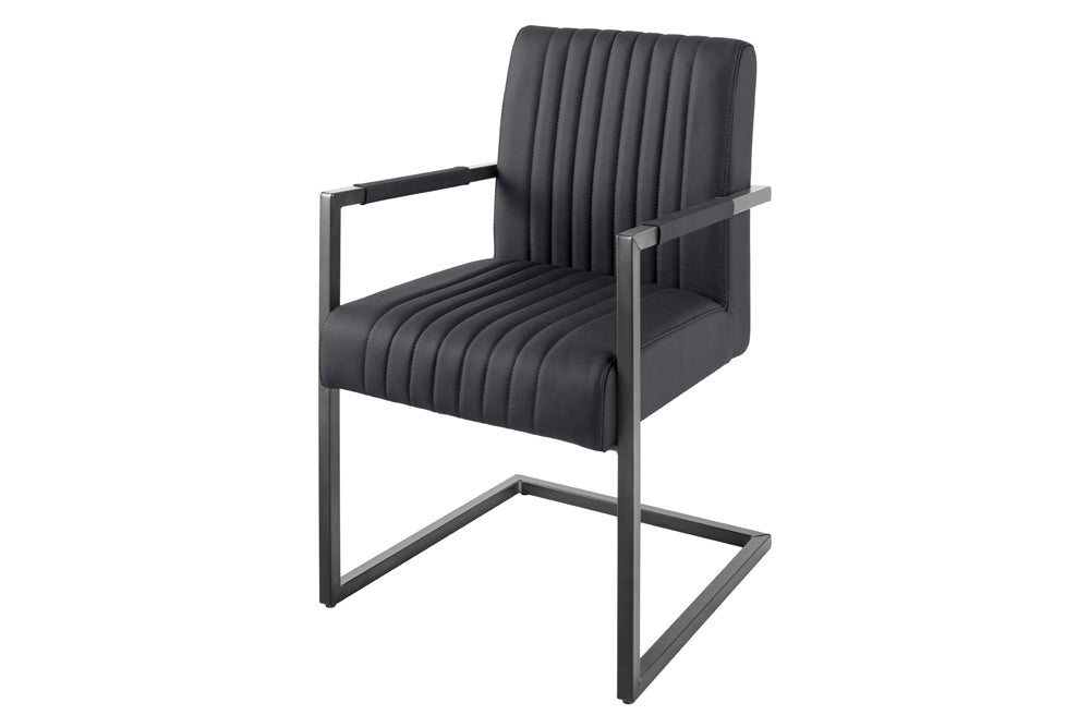 Casa Élite&nbsp;Freischwinger BIG ASTON&nbsp;44533