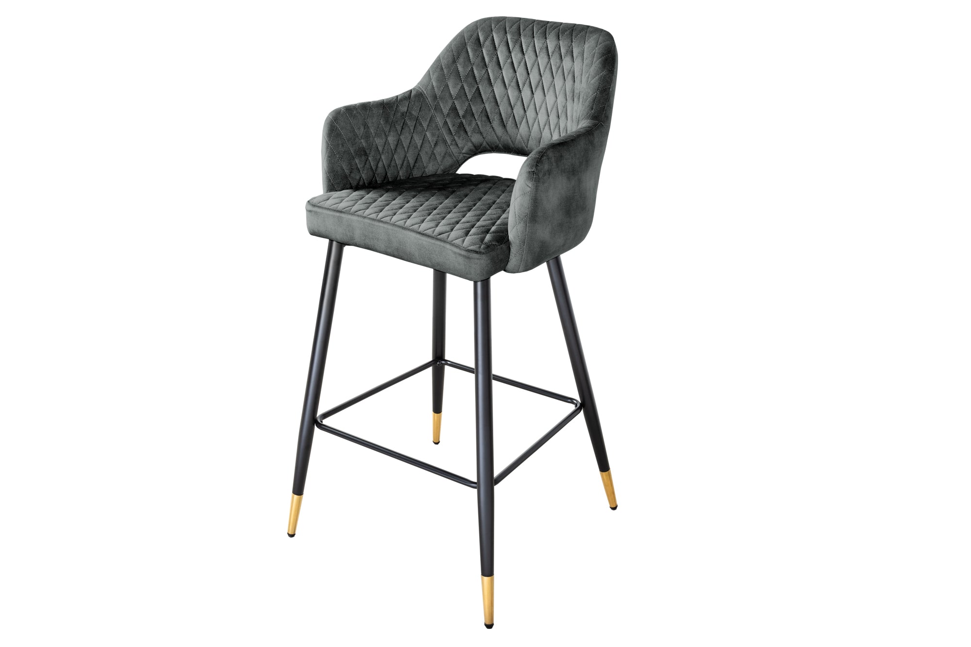 Casa Élite&nbsp;Barstuhl PARIS&nbsp;41517