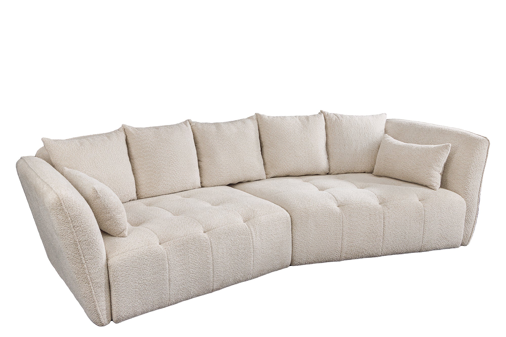 Casa Élite&nbsp;Sofa ROYAL&nbsp;44336
