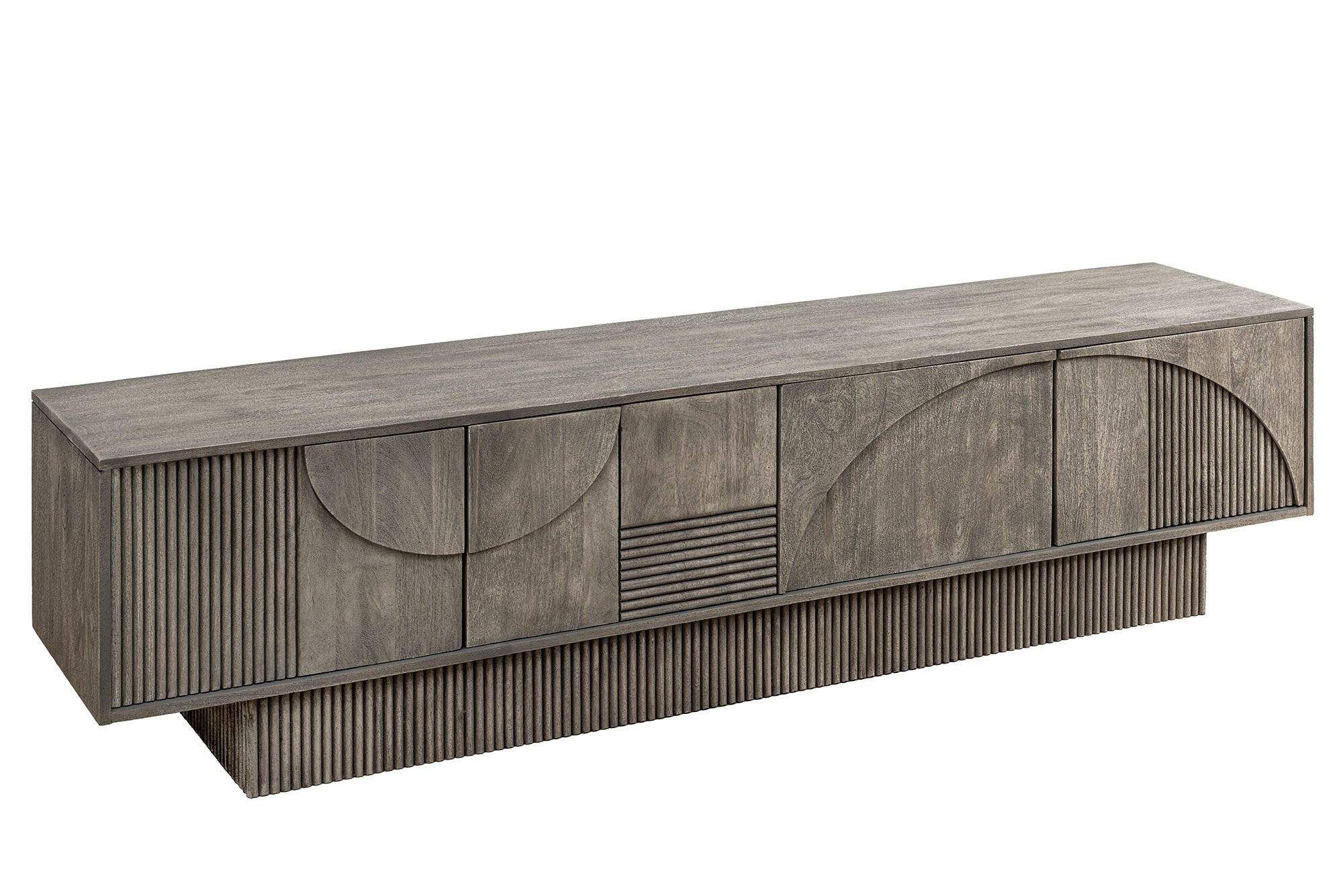 Casa Élite&nbsp;TV-Board ART DECO&nbsp;45481