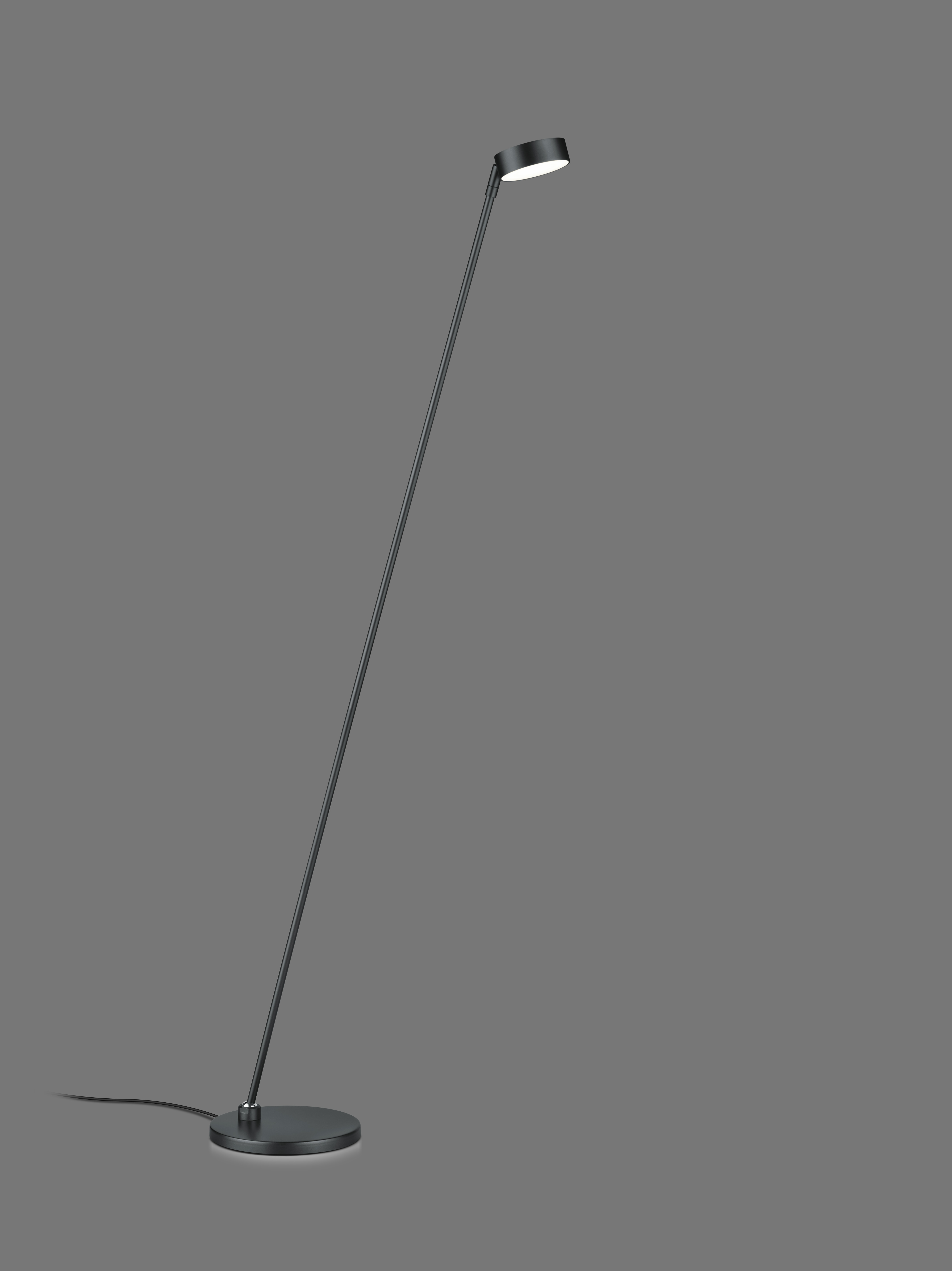 Stehleuchte / Leseleuchte YORI Stehleuchte / Leseleuchte YORI