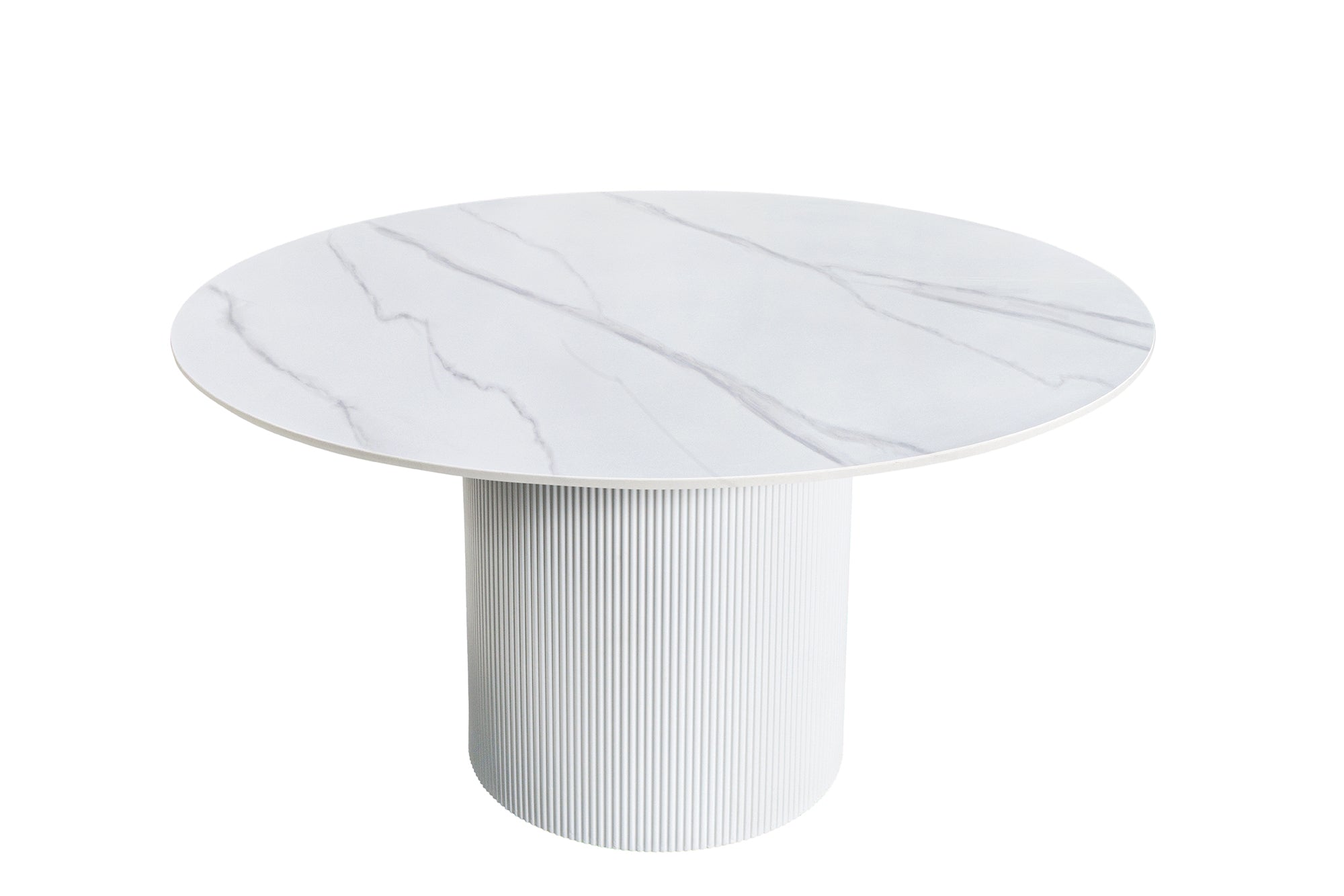 Dining table UNIQUE von Casa Élite