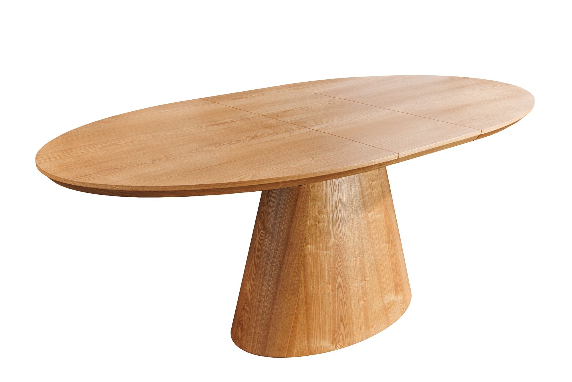 Dining table UNIQUE von Casa Élite
