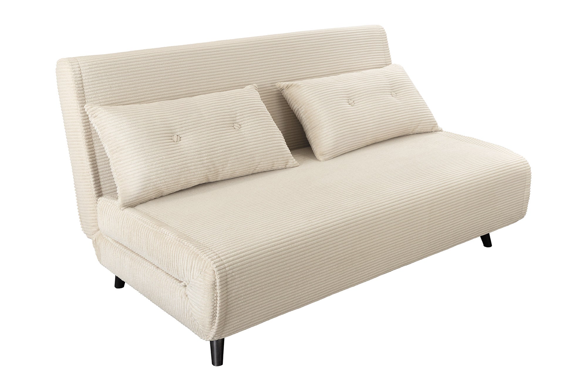 Casa Élite&nbsp;Sleeping chair SMART MULTIFUNCTION&nbsp;47145