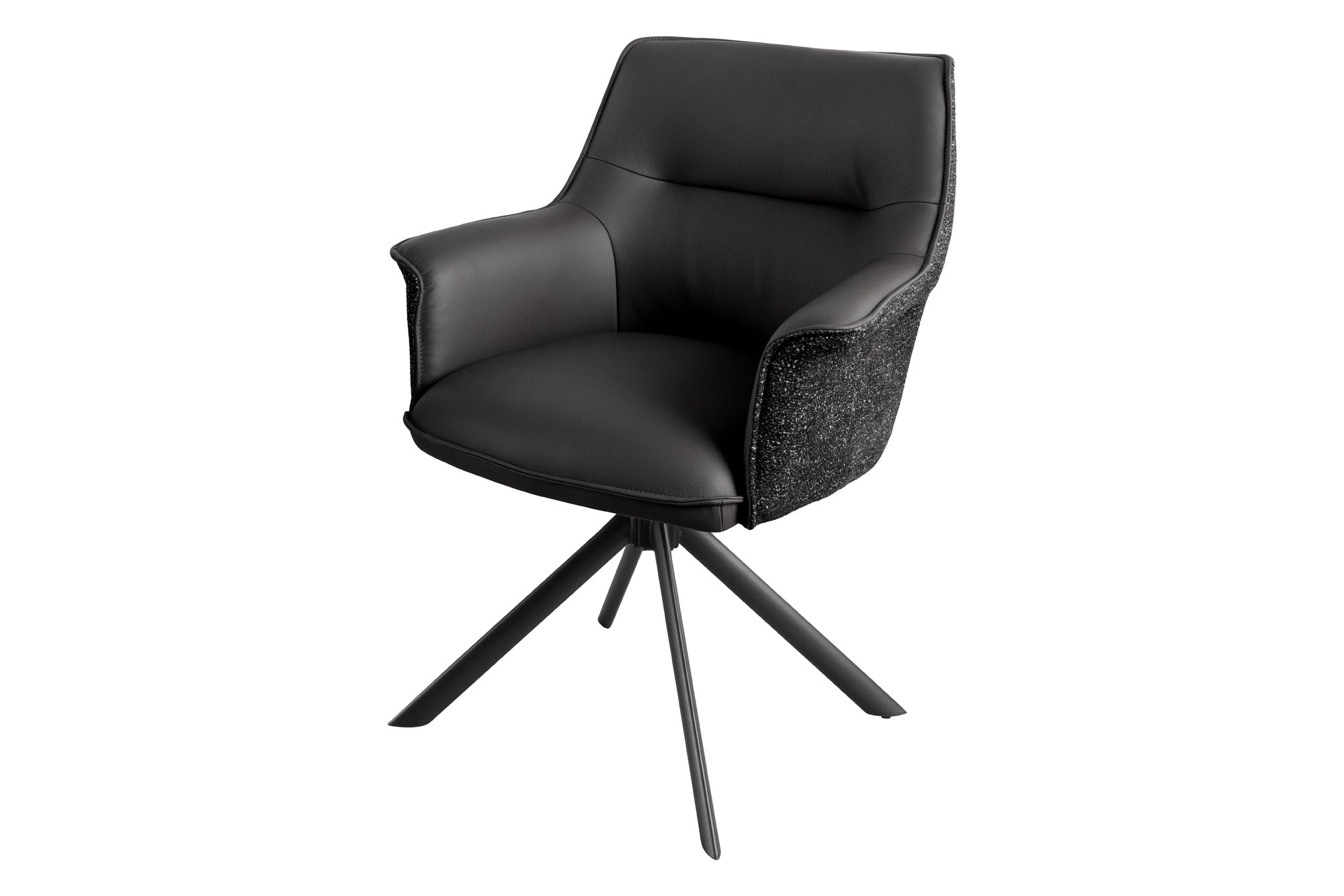 Casa Élite&nbsp;Swivel chair LE GRAND &nbsp;46988